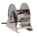 Reelcraft® HS29000 M